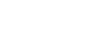 rassingmuehle-logo-weiss